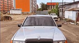 Mercedes-Benz E 260 1992 года за 1 100 000 тг. в Алматы