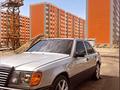 Mercedes-Benz E 260 1992 годаүшін1 100 000 тг. в Алматы – фото 3
