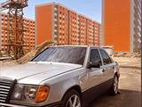 Mercedes-Benz E 260 1992 годаүшін900 000 тг. в Алматы – фото 3