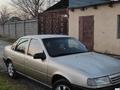 Opel Vectra 1992 года за 650 000 тг. в Шымкент