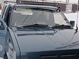 Nissan Terrano 1992 года за 2 200 000 тг. в Алматы