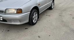 Nissan Primera 1995 года за 1 150 000 тг. в Тараз – фото 3