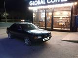 Audi 80 1991 года за 900 000 тг. в Шымкент