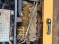 Caterpillar  318 2015 года за 56 000 000 тг. в Астана – фото 13