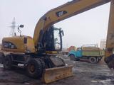 Caterpillar  318 2015 годаfor56 000 000 тг. в Астана – фото 5