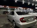 Toyota Camry 2002 года за 6 000 000 тг. в Шымкент – фото 3