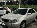 Toyota Camry 2002 года за 6 000 000 тг. в Шымкент