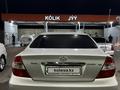 Toyota Camry 2002 года за 6 000 000 тг. в Шымкент – фото 5