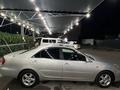Toyota Camry 2002 года за 6 000 000 тг. в Шымкент – фото 6