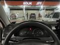 Toyota Camry 2002 года за 6 000 000 тг. в Шымкент – фото 8