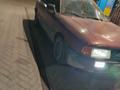 Audi 80 1991 годаүшін1 600 000 тг. в Рудный – фото 9