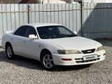 Toyota Carina ED 1995 года за 1 750 000 тг. в Алматы