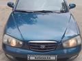 Hyundai Elantra 2002 года за 2 350 000 тг. в Актобе
