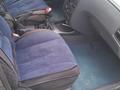 Hyundai Elantra 2002 года за 2 350 000 тг. в Актобе – фото 3