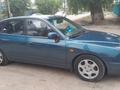 Hyundai Elantra 2002 года за 2 350 000 тг. в Актобе – фото 2