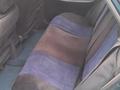 Hyundai Elantra 2002 года за 2 350 000 тг. в Актобе – фото 5