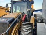 Caterpillar  434E 2025 года за 50 000 000 тг. в Алматы