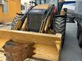 Caterpillar  434E 2025 года за 50 000 000 тг. в Алматы – фото 3