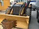 Caterpillar  434E 2025 годаүшін50 000 000 тг. в Алматы – фото 3