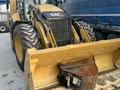 Caterpillar  434E 2025 года за 50 000 000 тг. в Алматы – фото 2