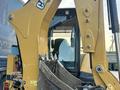 Caterpillar  434E 2025 года за 50 000 000 тг. в Алматы – фото 5