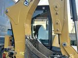 Caterpillar  434E 2025 годаүшін50 000 000 тг. в Алматы – фото 5