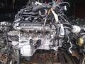Двигатель VK56 5.6, VQ40 4.0 АКПП автоматүшін1 000 000 тг. в Алматы – фото 10