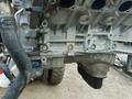 Двигатель VK56 5.6, VQ40 4.0 АКПП автомат за 1 000 000 тг. в Алматы – фото 21