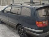 Toyota Caldina 1994 годаүшін1 500 000 тг. в Алматы – фото 3