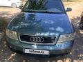 Audi A6 1998 года за 2 800 000 тг. в Астана