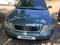 Audi A6 1998 года за 2 800 000 тг. в Астана