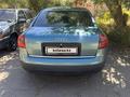 Audi A6 1998 года за 2 800 000 тг. в Астана – фото 2