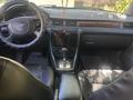 Audi A6 1998 года за 2 800 000 тг. в Астана – фото 6