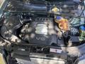 Audi A6 1998 года за 2 800 000 тг. в Астана – фото 7