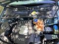 Audi A6 1998 года за 2 800 000 тг. в Астана – фото 8