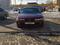 Mitsubishi Galant 1993 года за 1 050 000 тг. в Алматы