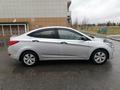 Hyundai Accent 2014 годаүшін5 500 000 тг. в Талдыкорган – фото 2