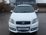 Ravon Nexia R3 2018 года за 4 500 000 тг. в Рудный