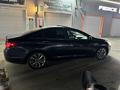 Hyundai Sonata 2011 годаfor6 000 000 тг. в Алматы – фото 8