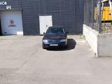 Audi A6 1997 годаүшін2 500 000 тг. в Астана – фото 5