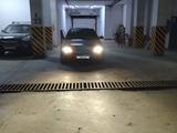 Audi A6 1997 годаүшін2 500 000 тг. в Астана – фото 2
