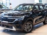 Kia Seltos 2024 года за 8 950 000 тг. в Семей