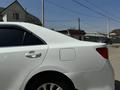 Toyota Camry 2013 года за 10 000 000 тг. в Алматы – фото 8