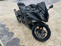 Kawasaki  Ninja 300 2014 года за 2 500 000 тг. в Алматы