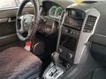 Chevrolet Captiva 2007 года за 5 500 000 тг. в Уральск – фото 3