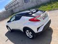 Toyota C-HR 2018 года за 11 500 000 тг. в Усть-Каменогорск – фото 5