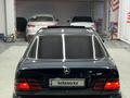 Mercedes-Benz E 280 1999 годаүшін4 500 000 тг. в Шымкент – фото 7