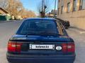 Opel Vectra 1993 года за 600 000 тг. в Актобе – фото 3