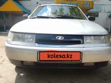 ВАЗ (Lada) 2111 2007 года за 950 000 тг. в Лисаковск