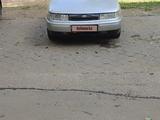 ВАЗ (Lada) 2111 2007 года за 950 000 тг. в Лисаковск – фото 2
